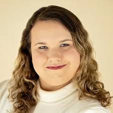 Need recommendations for mental health services. Preferably specializing in  Depression and Anxiety. Also preferably a female. Denham/Walker/Baton Rouge  area.