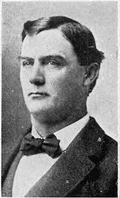 Hines C Webb (1866-1926)