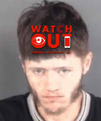🚚🚓🚓 🚓💨 UPDATE: Suspect Arrested After Fayetteville U-Haul Police Chase  📝 The suspect in today's stolen U-Haul police chase has been identified as  Alexander Childers, 23, who was taken into custody following
