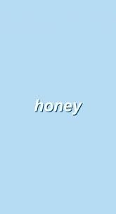 Blue aesthetic wallpapers for free download. Lock Screen Wallpaper Zitiert Blau 44 Neue Ideen Quotes Baby Blue Wallpaper Blue Aesthetic Pastel Baby Blue Aesthetic