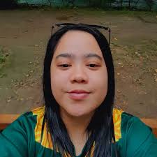 Welcome Prof. Sheryl R. Morales, the new Director of the PUP-Paranaque City  Campus!🎉 Your vision, expertise, and dedication will inspire our academic  community, fostering a remarkable journey with boundless opportunities for  cooperation