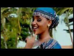 We did not find results for: Sanda Boro Music Music Used