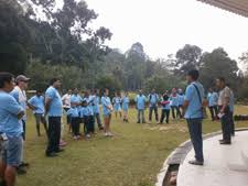 Bhd company, headquarter location in shah alam, selangor darul ehsan. Toshiba Group Global Environmental Action 2015