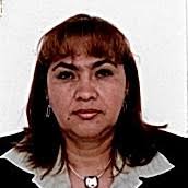 100+ "Judy Zambrano" profiles