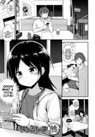 Fujisaka Lyric] Famiresu no Ko | Family-Restaurant Girl (Chiisana  Koukishin) - Read Manhwa, Manhwa Hentai, Manhwa 18, Hentai Manga, Hentai  Comics, E hentai, Porn Comics