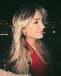 Skyler Norris's Instagram, Twitter & Facebook