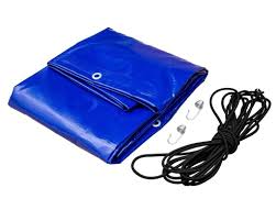 Pkw anhänger zubehör im hornbach onlineshop & im markt: Flachplane 236x125 Fur Pkw Anhanger Garden Kaufland De