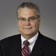 Award Recipients — Fairfield County Republican Party