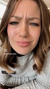 From someone who deals with a lot of self doubt and feeling the need to be  good enough…..THIS! #loveyourself #youareenough #bettertogether