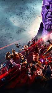 4k ultra hd avengers endgame wallpapers. Avengers Wallpaper 4k Iphone 1080x1920 Download Hd Wallpaper Wallpapertip