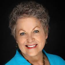 TOP 10 BEST Antique Appraisal in La Crosse, WI