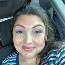 Cassandra Vasquez (cfinklea)