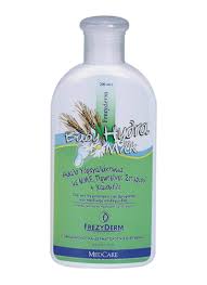 It is suitable for babies, children and adults who suffer from dry skin, hives, childhood illnesses such as chicken pox and other skin irritations. Frezyderm Baby Hydra Milk Pn B00tihme3m Buy Online In Burundi At Burundi Desertcart Com Productid 53534904