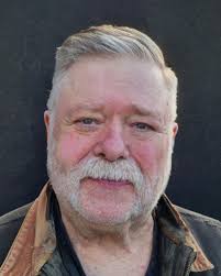 Carl Allen Herrick Jr. Obituary October 1, 2024