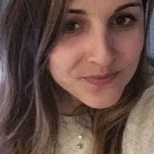 Laura MASSON-PAGÈS (Agence RevolutionR à Quimper)