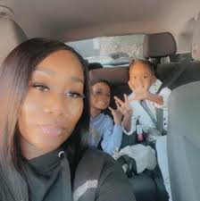 Big Aquarius energy 2/15 where my b day twin ♒💋