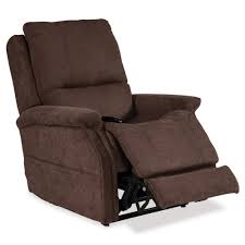 Pride Power Lift Recliners