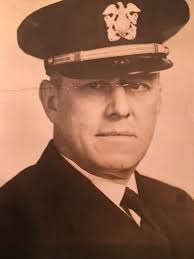 Grotenrath family history in Ohio