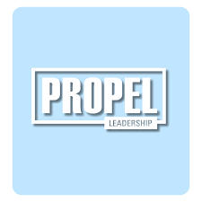 Propel