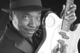 Shows — Biscuits and Blues