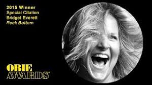 2015 Acceptance Speeches