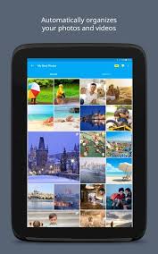 Gallery For Android Apk Download