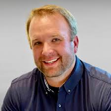 Find Realtors, Real Estate Agents & Brokers