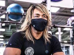 権利をお持ちの書籍が、ご自身では送信していないのに google play や google ブックスに表示される場合は、その書籍に設定されているプレビューできる割合に. æ–°æ—¥æœ¬ãƒ—ãƒ­ãƒ¬ã‚¹é—˜é­‚shopua ãƒ©ã‚¤ã‚ªãƒ³ãƒžãƒ¼ã‚¯ ã‚¹ãƒãƒ¼ãƒ„ãƒžã‚¹ã‚¯ Xs S ãƒ•ã‚¡ãƒƒã‚·ãƒ§ãƒ³ãƒžã‚¹ã‚¯ ãƒžã‚¹ã‚¯ã‚«ãƒãƒ¼