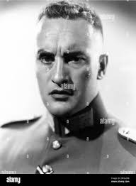 Martha gregory hi-res stock photography and images