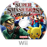 Игры от nintendo gamecube/wii/wii u/switch на пк. Gta 4 Wii Wbfs Torrent