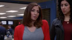 Worth watching wednesday, march 10 Chelsea Peretti Is Leaving Brooklyn Nine Nine During Season 6