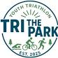 TRI the PARK event image