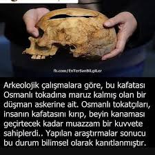 Education History Osmanli Bilgi Alintilari Bilgi