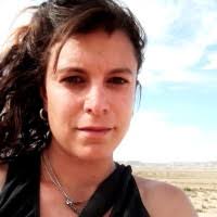 6900+ "Esther Esther" profiles