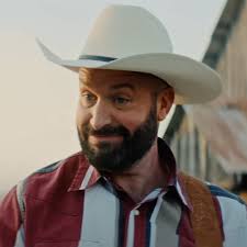 Outlander: everything to know about Jamie's secret son who appears in  season 7