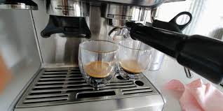 We did not find results for: ë¸Œë ˆë¹Œ Bes870 ìžê°€ ìˆ˜ë¦¬ í›„ê¸°