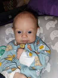 In search of free baby stuff for a 1 month old boy 😊💕