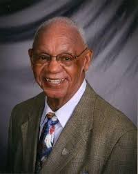 John Buckner Obituary (1932