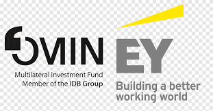 Deloitte global tax center asia pte. Ernst Young Advisory Services Sdn Bhd 811619 M Business Deloitte Investment Business Text People Png Pngegg