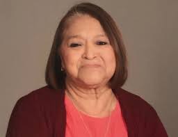 Obituary information for Gloria R. Ables