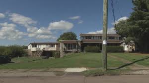 Fayette County man faces dozens of child pornography charges