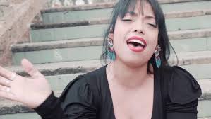 Stretch and Bobbito + The M19s Band "The Mexican" FEATURING MIREYA RAMOS