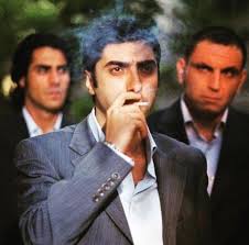 emre adli kullanicinin kurtlar vadisi panosundaki pin unlu kisiler fotograf duvari babalar