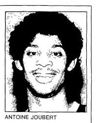 1986 Westmont WESTMONT FALLS TO TEUTOPOLIS By [Jerry  Shnay](https://www.chicagotribune.com/author/jerry-shnay/), [Reid  Hanley](https://www.chicagotribune.com/author/reid-hanley/) and [Chicago  Tribune](https://www.chicagotribune.com/author/chicago ...