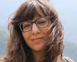 DIVEDAPPER // George Abraham & Craig Santos Perez