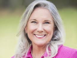 Elections matter! UWF's role in getting the vote out is crucial