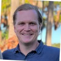 Jake White Email & Phone Number