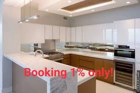 The highest rental yield ever recorded was 5.63% in q4 2018; Sri Rampai 2 New Project Affendi Com