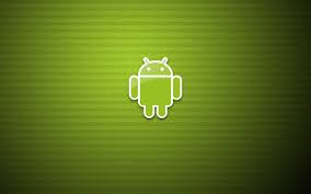 Looking for more android logo png transparent background. Android Logo Wallpapers Top Free Android Logo Backgrounds Wallpaperaccess