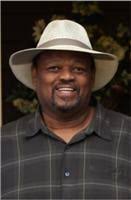 Randy Holliday Obituary (1958